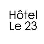 Le 23 מלון סוטרן