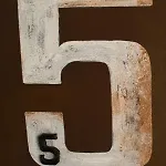 Le 23 מלון סוטרן
