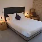 Le 23 3*