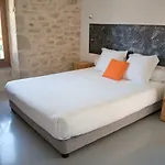 Le 23 סוטרן