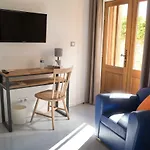 Le 23 מלון