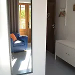 Le 23 3*