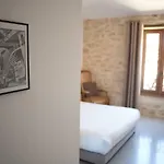 מלון Le 23 3*