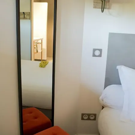 Le 23 3*