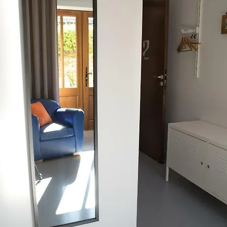 Le 23 3*