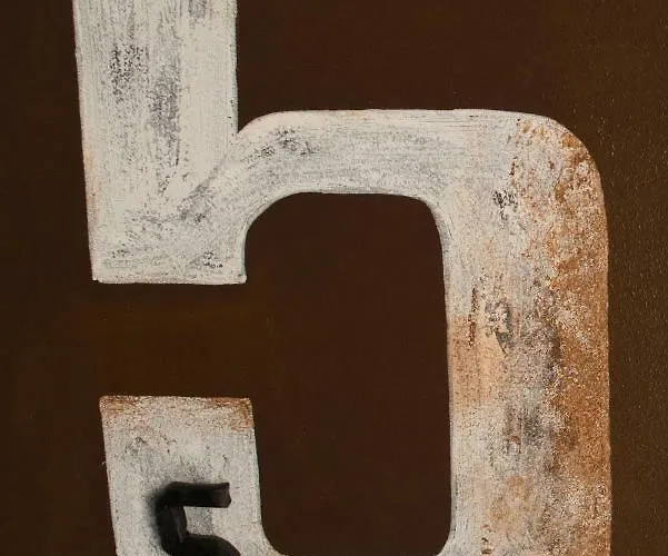 Le 23 Hotel Sauternes