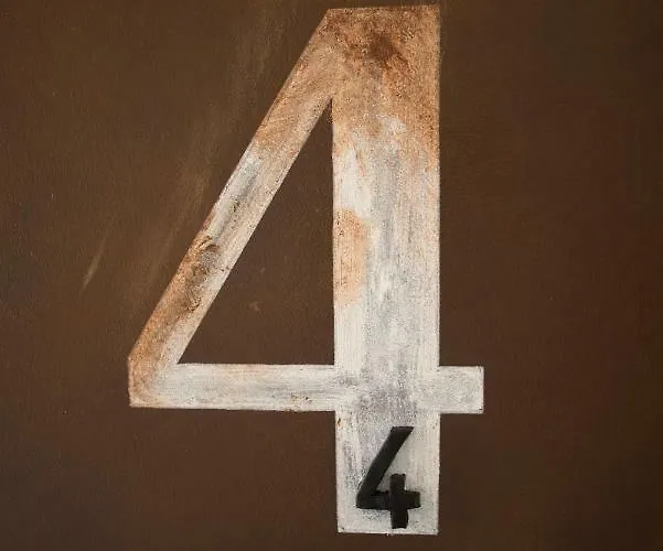 Le 23 Hotel Sauternes