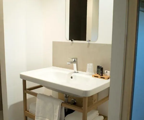 Hotel Le 23 Sauternes